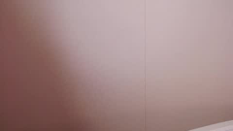 Avrora Inst online show from March 2025 03:18:02 AM