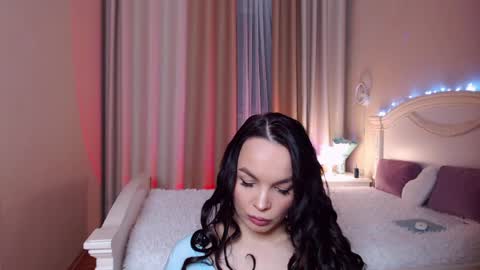 Avrora Inst online show from April 2026 08:58:02 PM