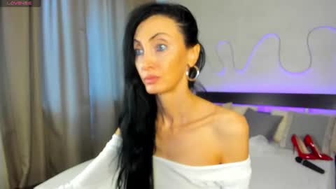 Avrora online show from June 2026 09:26:02 AM