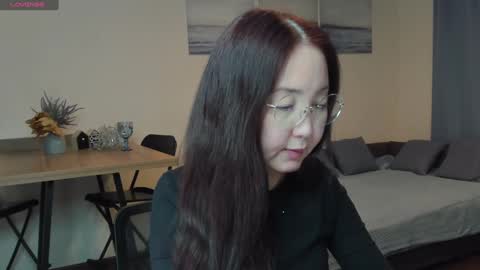 Avrora online show from January 2025 03:21:01 PM