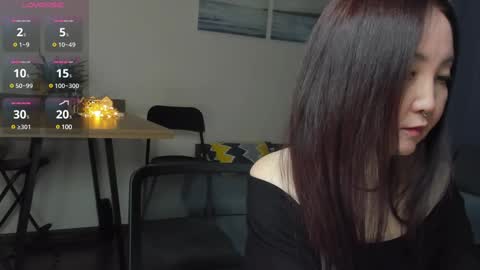 Avrora online show from February 2025 04:37:02 PM