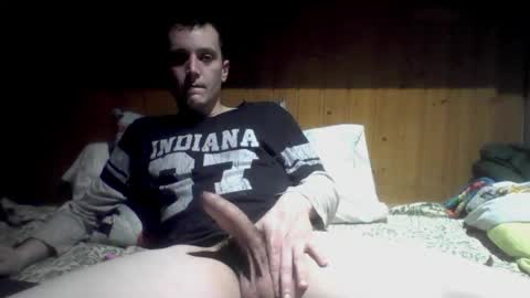 Snapshot of avs_bisex chatting on April 2026 08:50:01 PM Palman 96 online show from April 2026 08:50:01 PM