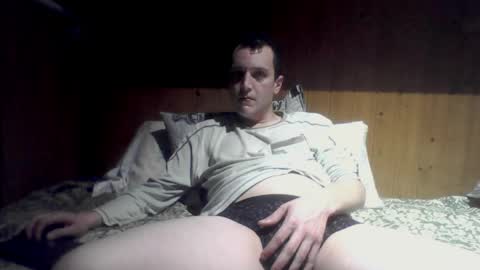 Snapshot of avs_bisex chatting on May 2026 09:11:02 PM Palman 96 online show from May 2026 09:11:02 PM