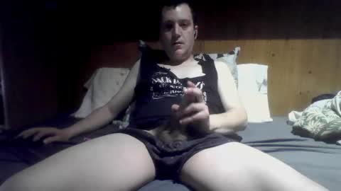 Snapshot of avs_bisex chatting on May 2026 05:26:01 AM Palman 96 online show from May 2026 05:26:01 AM