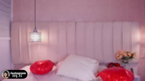 avy_cb online show from February 2026 03:47:01 AM