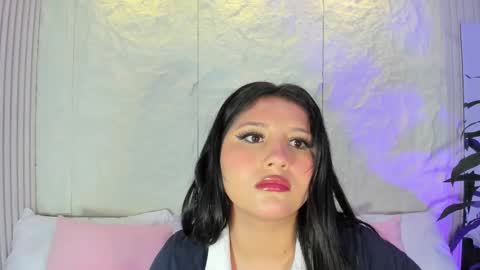 Snapshot of avymilton chatting on November 2025 11:32:02 AM Avy online show from November 2025 11:32:02 AM