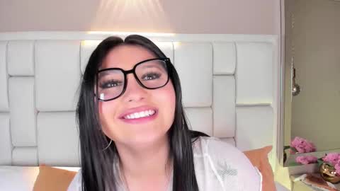 Snapshot of avymilton chatting on January 2026 11:34:01 AM Avy online show from January 2026 11:34:01 AM