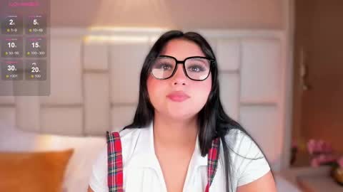 Snapshot of avymilton chatting on February 2026 11:42:01 AM Avy online show from February 2026 11:42:01 AM
