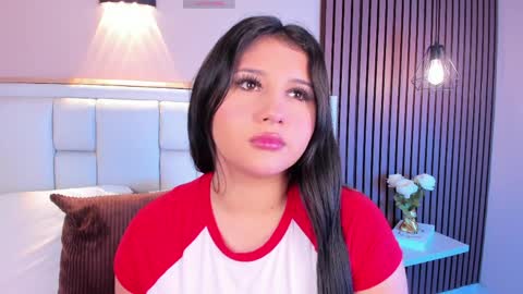 Snapshot of avymilton chatting on April 2026 11:37:01 AM Avy online show from April 2026 11:37:01 AM