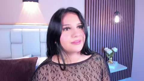 Snapshot of avymilton chatting on April 2026 12:10:01 PM Avy online show from April 2026 12:10:01 PM