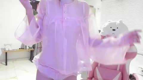 katy online show from February 2025 01:04:01 AM