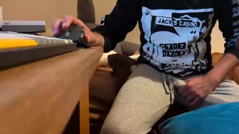 awaywego1 online show from January 2026 04:20:02 PM