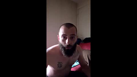 Snapshot of awe762 chatting on March 2026 08:04:02 PM awe762 online show from March 2026 08:04:02 PM