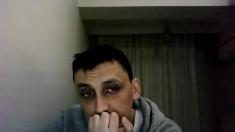 awesenheit online show from February 2026 05:55:01 AM