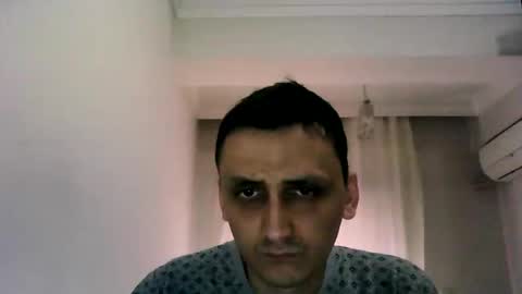awesenheit online show from May 2026 01:37:02 PM