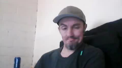 Snapshot of aweshite chatting on December 2024 06:42:02 PM aweshite online show from December 2024 06:42:02 PM