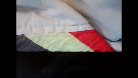 Snapshot of aweshite chatting on January 2025 05:44:02 PM aweshite online show from January 2025 05:44:02 PM