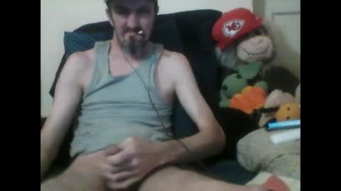 Snapshot of aweshite chatting on February 2025 06:45:02 AM aweshite online show from February 2025 06:45:02 AM