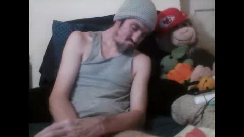 Snapshot of aweshite chatting on February 2025 09:47:02 AM aweshite online show from February 2025 09:47:02 AM