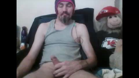 Snapshot of aweshite chatting on February 2025 11:34:02 PM aweshite online show from February 2025 11:34:02 PM