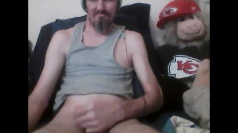 Snapshot of aweshite chatting on February 2025 02:47:02 AM aweshite online show from February 2025 02:47:02 AM