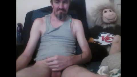 Snapshot of aweshite chatting on February 2025 04:46:02 AM aweshite online show from February 2025 04:46:02 AM