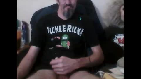 Snapshot of aweshite chatting on February 2025 07:48:02 AM aweshite online show from February 2025 07:48:02 AM