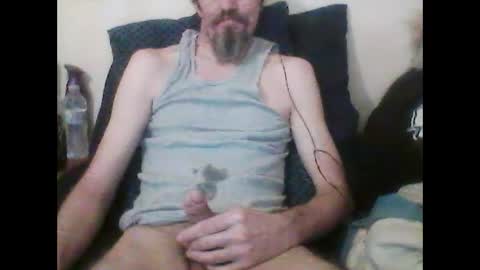 Snapshot of aweshite chatting on March 2025 06:45:02 PM aweshite online show from March 2025 06:45:02 PM