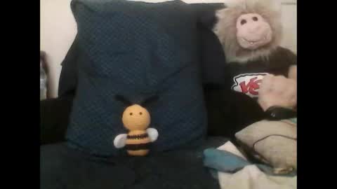 Snapshot of aweshite chatting on March 2025 06:47:02 PM aweshite online show from March 2025 06:47:02 PM