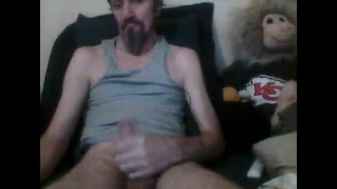 Snapshot of aweshite chatting on March 2025 09:32:02 AM aweshite online show from March 2025 09:32:02 AM