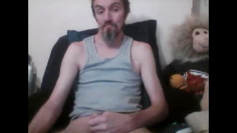 Snapshot of aweshite chatting on March 2025 01:43:02 PM aweshite online show from March 2025 01:43:02 PM