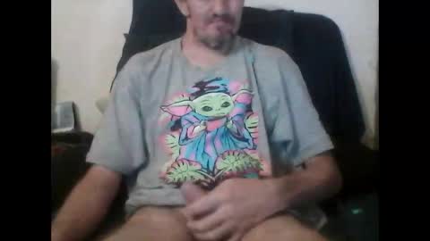 Snapshot of aweshite chatting on October 2025 01:09:01 AM aweshite online show from October 2025 01:09:01 AM