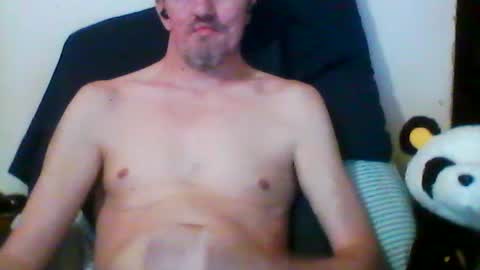 aweshite online show from July 2026 09:23:01 AM