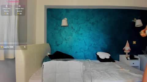 Snapshot of awesome_jolie chatting on March 2025 08:33:02 AM Jolie online show from March 2025 08:33:02 AM