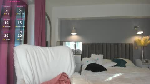 Snapshot of awesome_jolie chatting on October 2025 06:35:02 AM Jolie online show from October 2025 06:35:02 AM