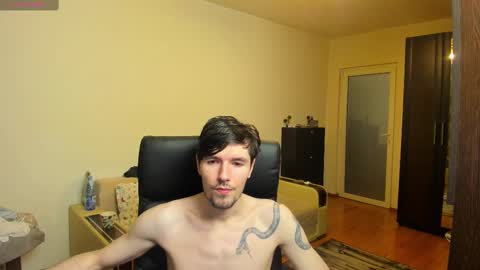 Justin online show from February 2025 02:56:01 AM