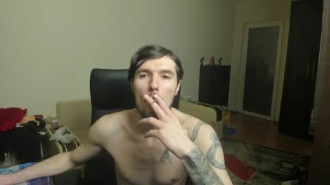 Justin online show from March 2026 10:32:01 PM