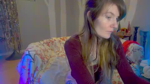 awesomeblossommm online show from January 2026 02:05:02 AM