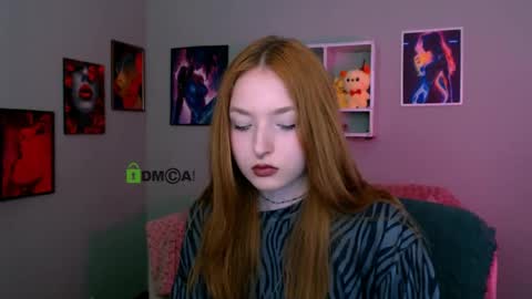 awesomeemma_ online show from May 2026 09:39:01 AM