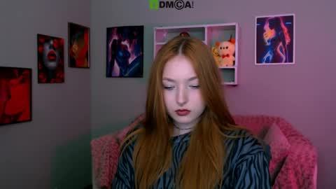 awesomeemma_ online show from May 2026 10:36:01 AM