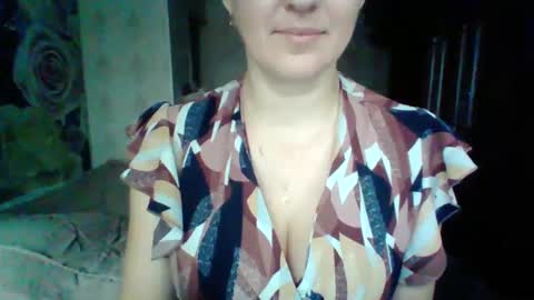 awesomeladyy online show from December 2024 08:34:01 AM