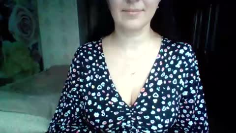 awesomeladyy online show from December 2024 08:33:02 AM