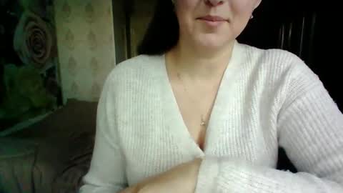 awesomeladyy online show from January 2025 09:16:02 AM