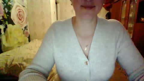 awesomeladyy online show from January 2025 03:03:01 PM