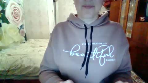 awesomeladyy online show from January 2025 05:45:02 PM