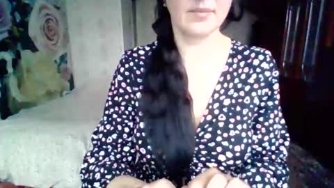 awesomeladyy online show from January 2025 09:04:02 AM