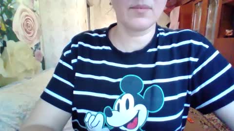 awesomeladyy online show from February 2025 01:30:01 PM