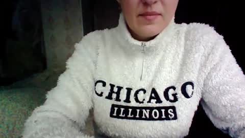 awesomeladyy online show from February 2025 07:29:01 AM