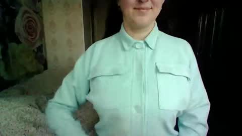 awesomeladyy online show from February 2025 08:07:01 AM