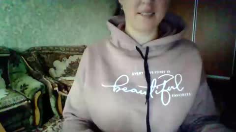 awesomeladyy online show from October 2025 08:31:02 AM